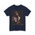 DUJARDIN, Karel - Hagar and Ishmael in the Wilderness (Artwork) T-Shirt
