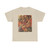 DUCCIO DI Buoninsegna - Slaughter of the Innocents (detail) (Artwork) T-Shirt