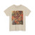 DUCCIO DI Buoninsegna - Slaughter of the Innocents (detail) (Artwork) T-Shirt