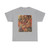 DUCCIO DI Buoninsegna - Slaughter of the Innocents (detail) (Artwork) T-Shirt