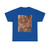 DUCCIO DI Buoninsegna - Slaughter of the Innocents (detail) (Artwork) T-Shirt