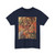 DUCCIO DI Buoninsegna - Slaughter of the Innocents (detail) (Artwork) T-Shirt