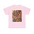 DUCCIO DI Buoninsegna - Slaughter of the Innocents (detail) (Artwork) T-Shirt