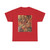 DUCCIO DI Buoninsegna - Slaughter of the Innocents (detail) (Artwork) T-Shirt