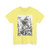 DURER, Albrecht - St Jerome Penitent in the Wilderness (Artwork) T-Shirt