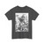 DURER, Albrecht - St Jerome Penitent in the Wilderness (Artwork) T-Shirt