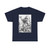 DURER, Albrecht - St Jerome Penitent in the Wilderness (Artwork) T-Shirt
