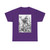 DURER, Albrecht - St Jerome Penitent in the Wilderness (Artwork) T-Shirt