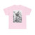 DURER, Albrecht - St Jerome Penitent in the Wilderness (Artwork) T-Shirt