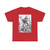 DURER, Albrecht - St Jerome Penitent in the Wilderness (Artwork) T-Shirt