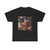 DORIGNY, Louis - Celebration of the Myth of Apollo (Artwork) T-Shirt