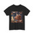 DORIGNY, Louis - Celebration of the Myth of Apollo (Artwork) T-Shirt