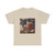 DORIGNY, Louis - Celebration of the Myth of Apollo (Artwork) T-Shirt