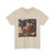 DORIGNY, Louis - Celebration of the Myth of Apollo (Artwork) T-Shirt