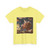 DORIGNY, Louis - Celebration of the Myth of Apollo (Artwork) T-Shirt