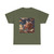 DORIGNY, Louis - Celebration of the Myth of Apollo (Artwork) T-Shirt