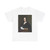 LIEVENS, Jan - Portrait of Anna Maria van Schurman (Artwork) T-Shirt
