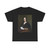 LIEVENS, Jan - Portrait of Anna Maria van Schurman (Artwork) T-Shirt
