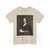 LIEVENS, Jan - Portrait of Anna Maria van Schurman (Artwork) T-Shirt