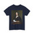 LIEVENS, Jan - Portrait of Anna Maria van Schurman (Artwork) T-Shirt