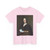 LIEVENS, Jan - Portrait of Anna Maria van Schurman (Artwork) T-Shirt