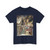 ALTICHIERO da Zevio - The Execution of Saint George (Artwork) T-Shirt