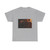 HONTHORST, Gerrit van - The Liberation of St Peter (Artwork) T-Shirt