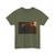 HONTHORST, Gerrit van - The Liberation of St Peter (Artwork) T-Shirt
