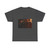 HONTHORST, Gerrit van - The Liberation of St Peter (Artwork) T-Shirt