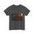 HONTHORST, Gerrit van - The Liberation of St Peter (Artwork) T-Shirt