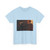 HONTHORST, Gerrit van - The Liberation of St Peter (Artwork) T-Shirt