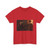 HONTHORST, Gerrit van - The Liberation of St Peter (Artwork) T-Shirt
