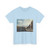 CANALETTO - The Grand Canal at the Salute Church (Artwork) T-Shirt