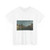 CANALETTO - The Grand Canal with S. Simeone Piccolo (Artwork) T-Shirt