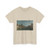 CANALETTO - The Grand Canal with S. Simeone Piccolo (Artwork) T-Shirt