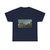 CANALETTO - The Grand Canal with S. Simeone Piccolo (Artwork) T-Shirt