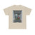 LIPPI, Filippino - Lippi Filippino Tobias and the angel (Artwork) T-Shirt