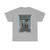 LIPPI, Filippino - Lippi Filippino Tobias and the angel (Artwork) T-Shirt