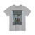 LIPPI, Filippino - Lippi Filippino Tobias and the angel (Artwork) T-Shirt