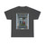 LIPPI, Filippino - Lippi Filippino Tobias and the angel (Artwork) T-Shirt
