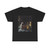 HOOCH, Pieter de - Card Players at a Table (Artwork) T-Shirt