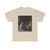 HOOCH, Pieter de - Card Players at a Table (Artwork) T-Shirt
