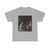 HOOCH, Pieter de - Card Players at a Table (Artwork) T-Shirt