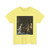 HOOCH, Pieter de - Card Players at a Table (Artwork) T-Shirt