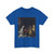 HOOCH, Pieter de - Card Players at a Table (Artwork) T-Shirt