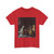HOOCH, Pieter de - Card Players at a Table (Artwork) T-Shirt