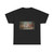 CARRACCI, Annibale -frescoes-Triumph of Bacchus and Ariadne (Artwork) T-Shirt