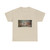 CARRACCI, Annibale -frescoes-Triumph of Bacchus and Ariadne (Artwork) T-Shirt