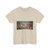 CARRACCI, Annibale -frescoes-Triumph of Bacchus and Ariadne (Artwork) T-Shirt