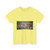 CARRACCI, Annibale -frescoes-Triumph of Bacchus and Ariadne (Artwork) T-Shirt